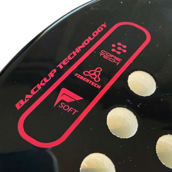 Royal Padel 130 Factor